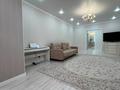 4-комнатная квартира · 115 м² · 1/5 этаж, мкр. Алтын орда 15а за 38.5 млн ₸ в Актобе — фото 3