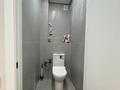 4-комнатная квартира · 115 м² · 1/5 этаж, мкр. Алтын орда 15а за 38.5 млн ₸ в Актобе — фото 5