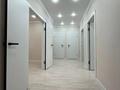 4-комнатная квартира · 115 м² · 1/5 этаж, мкр. Алтын орда 15а за 38.5 млн ₸ в Актобе