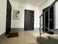 4-комнатная квартира · 115 м² · 1/5 этаж, мкр. Алтын орда 15а за 38.5 млн ₸ в Актобе — фото 7