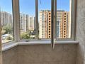 4-бөлмелі пәтер · 150 м² · 9/13 қабат, Аль-Фараби 95, бағасы: 107 млн ₸ в Алматы, Бостандыкский р-н — фото 14