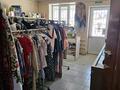 Магазины и бутики • 144 м² за 30 млн 〒 в Таразе — фото 16