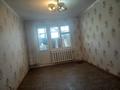 2-бөлмелі пәтер, 51.4 м², 7/9 қабат, мкр 12, бағасы: 15 млн 〒 в Актобе, мкр 12