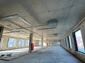 Еркін, кеңселер · 752.2 м², бағасы: ~ 1.6 млрд ₸ в Алматы, Медеуский р-н — фото 3