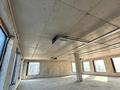 Еркін, кеңселер · 752.2 м², бағасы: ~ 1.6 млрд ₸ в Алматы, Медеуский р-н — фото 5