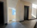 Еркін, кеңселер · 752.2 м², бағасы: ~ 1.6 млрд ₸ в Алматы, Медеуский р-н — фото 6