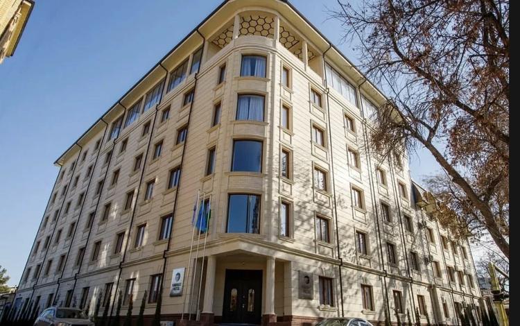 Бани, гостиницы и зоны отдыха · 20000 м² за 9.5 млрд ₸ в Астане, Алматы р-н — фото 2
