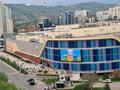 3-комнатная квартира · 72 м² · 13/14 этаж, мкр Самал-1, Жолдасбекова — Достык плаза за 95.5 млн ₸ в Алматы, Медеуский р-н — фото 2