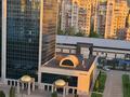 3-комнатная квартира · 72 м² · 13/14 этаж, мкр Самал-1, Жолдасбекова — Достык плаза за 95.5 млн ₸ в Алматы, Медеуский р-н