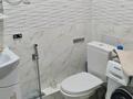 3-комнатная квартира · 72 м² · 13/14 этаж, мкр Самал-1, Жолдасбекова — Достык плаза за 95.5 млн ₸ в Алматы, Медеуский р-н — фото 6