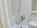 3-комнатная квартира · 72 м² · 13/14 этаж, мкр Самал-1, Жолдасбекова — Достык плаза за 95.5 млн ₸ в Алматы, Медеуский р-н — фото 7