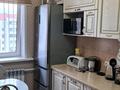 3-комнатная квартира · 72 м² · 13/14 этаж, мкр Самал-1, Жолдасбекова — Достык плаза за 95.5 млн ₸ в Алматы, Медеуский р-н — фото 9