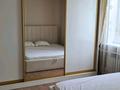3-комнатная квартира · 72 м² · 13/14 этаж, мкр Самал-1, Жолдасбекова — Достык плаза за 95.5 млн ₸ в Алматы, Медеуский р-н — фото 11