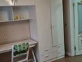 3-комнатная квартира · 72 м² · 13/14 этаж, мкр Самал-1, Жолдасбекова — Достык плаза за 95.5 млн ₸ в Алматы, Медеуский р-н — фото 14