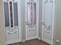 3-комнатная квартира · 72 м² · 13/14 этаж, мкр Самал-1, Жолдасбекова — Достык плаза за 95.5 млн ₸ в Алматы, Медеуский р-н — фото 15