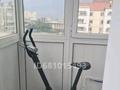 3-комнатная квартира · 72 м² · 13/14 этаж, мкр Самал-1, Жолдасбекова — Достык плаза за 95.5 млн ₸ в Алматы, Медеуский р-н — фото 19
