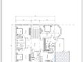Отдельный дом • 12 комнат • 420 м² • 8 сот., мкр Нуртас без номера за 85 млн 〒 в Шымкенте, Каратауский р-н — фото 10