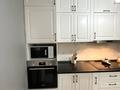 2-комнатная квартира · 82 м² · 12/19 этаж, Брусиловского 167 за 47.5 млн ₸ в Алматы, Алмалинский р-н — фото 29