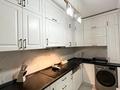 2-комнатная квартира · 82 м² · 12/19 этаж, Брусиловского 167 за 47.5 млн ₸ в Алматы, Алмалинский р-н — фото 32