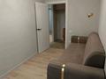 1-комнатная квартира · 39 м² · 9/9 этаж, мкр Шугыла, Мкрн Шугыла за 26 млн ₸ в Алматы, Наурызбайский р-н
