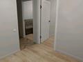 1-комнатная квартира · 39 м² · 9/9 этаж, мкр Шугыла, Мкрн Шугыла за 26 млн ₸ в Алматы, Наурызбайский р-н — фото 5