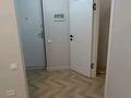 1-комнатная квартира · 39 м² · 9/9 этаж, мкр Шугыла, Мкрн Шугыла за 26 млн ₸ в Алматы, Наурызбайский р-н — фото 7