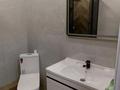 1-комнатная квартира · 39 м² · 9/9 этаж, мкр Шугыла, Мкрн Шугыла за 26 млн ₸ в Алматы, Наурызбайский р-н — фото 8