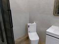 1-комнатная квартира · 39 м² · 9/9 этаж, мкр Шугыла, Мкрн Шугыла за 26 млн ₸ в Алматы, Наурызбайский р-н — фото 9