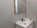 1-комнатная квартира · 39 м² · 9/9 этаж, мкр Шугыла, Мкрн Шугыла за 26 млн ₸ в Алматы, Наурызбайский р-н — фото 12