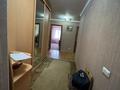 5-комнатная квартира · 148 м² · 9/10 этаж, мкр 5, проспект Алии Молдагуловой — Apt. 23 за 41 млн ₸ в Актобе — фото 8