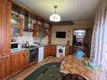 5-комнатная квартира · 148 м² · 9/10 этаж, мкр 5, проспект Алии Молдагуловой — Apt. 23 за 41 млн ₸ в Актобе — фото 11