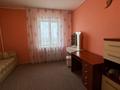 5-комнатная квартира · 148 м² · 9/10 этаж, мкр 5, проспект Алии Молдагуловой — Apt. 23 за 41 млн ₸ в Актобе — фото 12