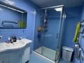 5-комнатная квартира · 148 м² · 9/10 этаж, мкр 5, проспект Алии Молдагуловой — Apt. 23 за 41 млн ₸ в Актобе — фото 24