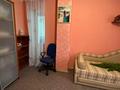 5-комнатная квартира · 148 м² · 9/10 этаж, мкр 5, проспект Алии Молдагуловой — Apt. 23 за 41 млн ₸ в Актобе — фото 13
