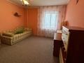 5-комнатная квартира · 148 м² · 9/10 этаж, мкр 5, проспект Алии Молдагуловой — Apt. 23 за 41 млн ₸ в Актобе — фото 14