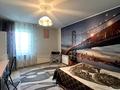 5-комнатная квартира · 148 м² · 9/10 этаж, мкр 5, проспект Алии Молдагуловой — Apt. 23 за 41 млн ₸ в Актобе — фото 16