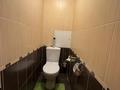 5-комнатная квартира · 148 м² · 9/10 этаж, мкр 5, проспект Алии Молдагуловой — Apt. 23 за 41 млн ₸ в Актобе — фото 26