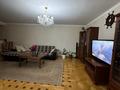 5-комнатная квартира · 148 м² · 9/10 этаж, мкр 5, проспект Алии Молдагуловой — Apt. 23 за 41 млн ₸ в Актобе — фото 17