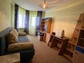5-комнатная квартира · 148 м² · 9/10 этаж, мкр 5, проспект Алии Молдагуловой — Apt. 23 за 41 млн ₸ в Актобе — фото 18