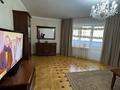5-комнатная квартира · 148 м² · 9/10 этаж, мкр 5, проспект Алии Молдагуловой — Apt. 23 за 41 млн ₸ в Актобе — фото 2