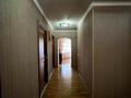 5-комнатная квартира · 148 м² · 9/10 этаж, мкр 5, проспект Алии Молдагуловой — Apt. 23 за 41 млн ₸ в Актобе — фото 19