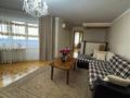 5-комнатная квартира · 148 м² · 9/10 этаж, мкр 5, проспект Алии Молдагуловой — Apt. 23 за 41 млн ₸ в Актобе