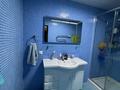 5-комнатная квартира · 148 м² · 9/10 этаж, мкр 5, проспект Алии Молдагуловой — Apt. 23 за 41 млн ₸ в Актобе — фото 25
