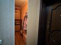 5-комнатная квартира · 148 м² · 9/10 этаж, мкр 5, проспект Алии Молдагуловой — Apt. 23 за 41 млн ₸ в Актобе — фото 20
