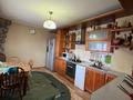 5-комнатная квартира · 148 м² · 9/10 этаж, мкр 5, проспект Алии Молдагуловой — Apt. 23 за 41 млн ₸ в Актобе — фото 21