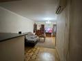 5-комнатная квартира · 148 м² · 9/10 этаж, мкр 5, проспект Алии Молдагуловой — Apt. 23 за 41 млн ₸ в Актобе — фото 22