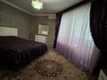 5-комнатная квартира · 148 м² · 9/10 этаж, мкр 5, проспект Алии Молдагуловой — Apt. 23 за 41 млн ₸ в Актобе — фото 7