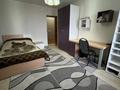5-комнатная квартира · 148 м² · 9/10 этаж, мкр 5, проспект Алии Молдагуловой — Apt. 23 за 41 млн ₸ в Актобе — фото 9