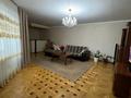 5-комнатная квартира · 148 м² · 9/10 этаж, мкр 5, проспект Алии Молдагуловой — Apt. 23 за 41 млн ₸ в Актобе — фото 3