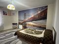 5-комнатная квартира · 148 м² · 9/10 этаж, мкр 5, проспект Алии Молдагуловой — Apt. 23 за 41 млн ₸ в Актобе — фото 4